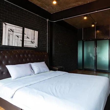 Any Day House Huahin Villa ภายนอก รูปภาพ